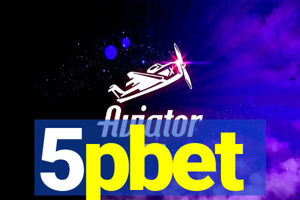 5pbet