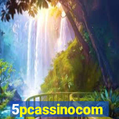 5pcassinocom