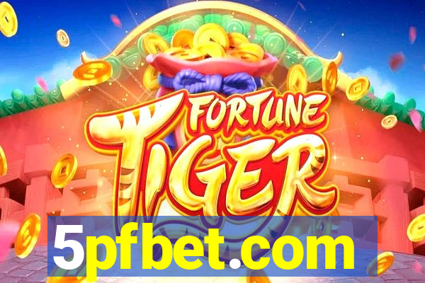 5pfbet.com