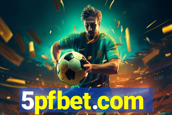 5pfbet.com