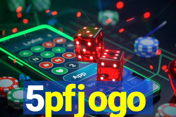 5pfjogo