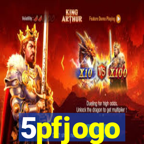 5pfjogo