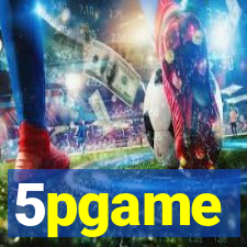 5pgame