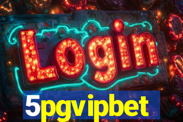 5pgvipbet