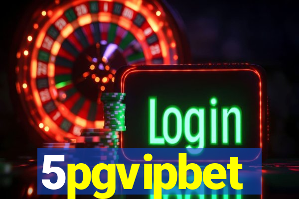 5pgvipbet