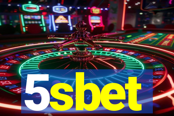 5sbet