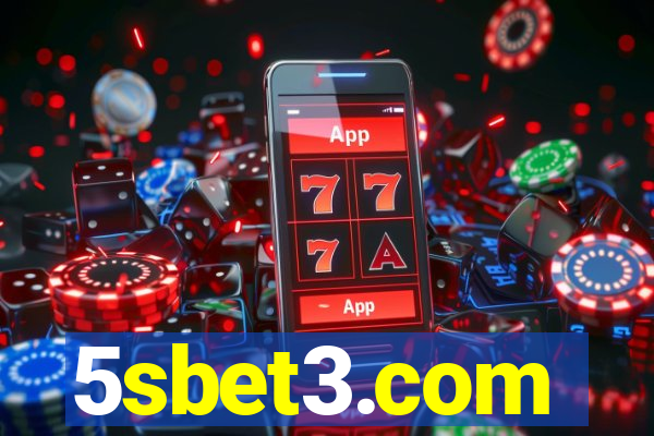 5sbet3.com