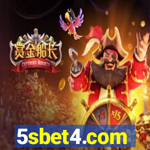 5sbet4.com