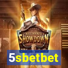 5sbetbet