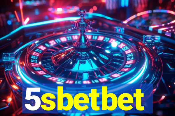 5sbetbet