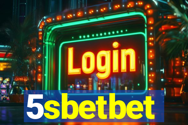 5sbetbet