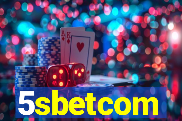 5sbetcom