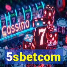 5sbetcom