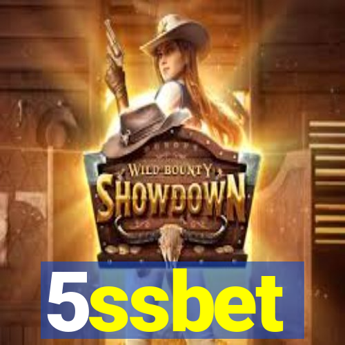 5ssbet