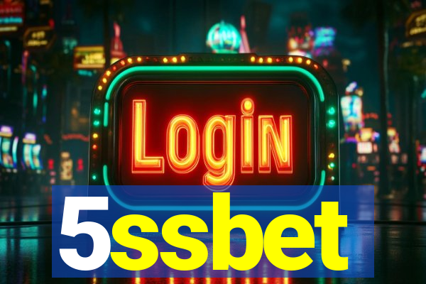 5ssbet