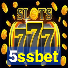 5ssbet