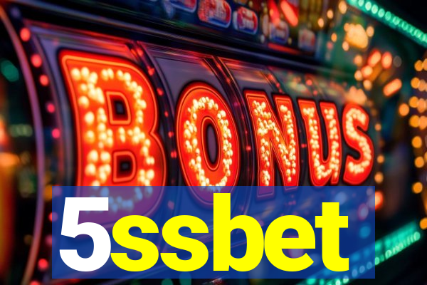 5ssbet