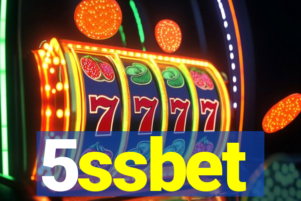 5ssbet