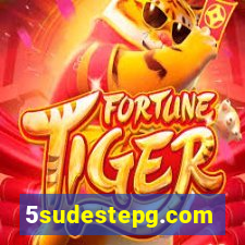 5sudestepg.com