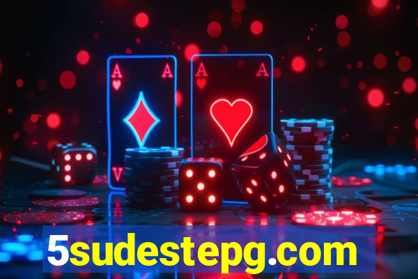 5sudestepg.com