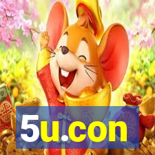 5u.con