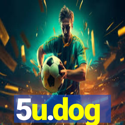 5u.dog