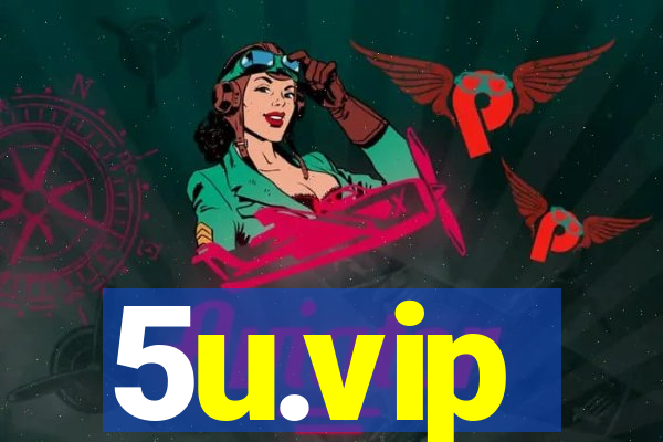 5u.vip