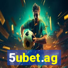 5ubet.ag