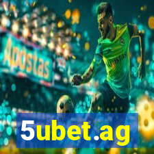 5ubet.ag