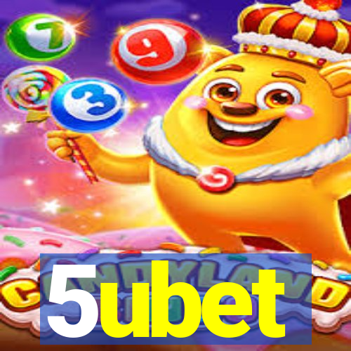 5ubet