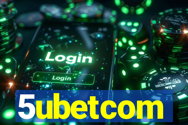 5ubetcom