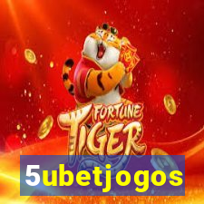 5ubetjogos