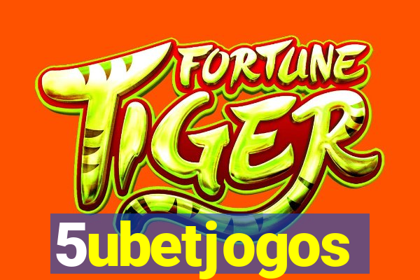 5ubetjogos