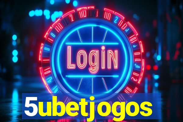 5ubetjogos