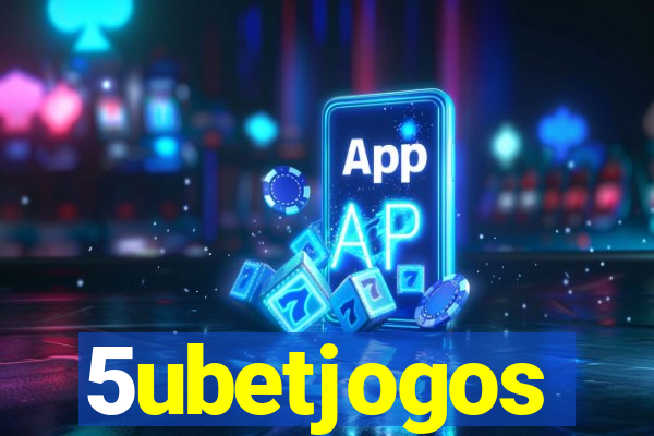 5ubetjogos