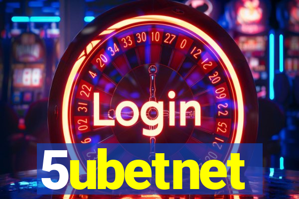 5ubetnet