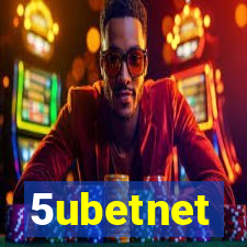 5ubetnet