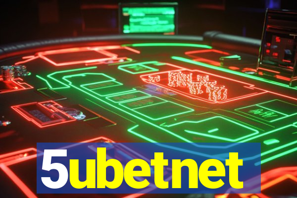 5ubetnet