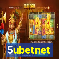 5ubetnet