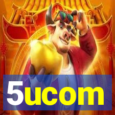 5ucom