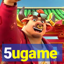 5ugame