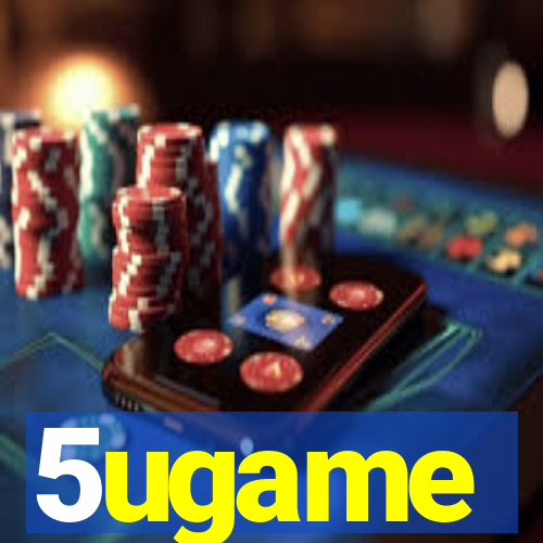 5ugame