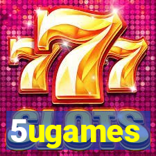 5ugames