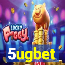 5ugbet