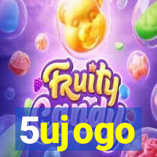 5ujogo