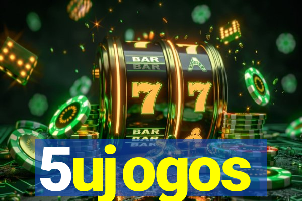 5ujogos