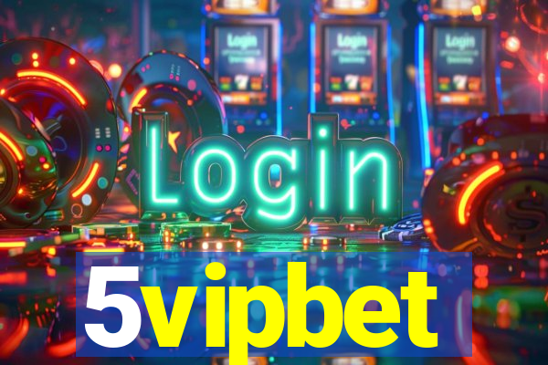 5vipbet