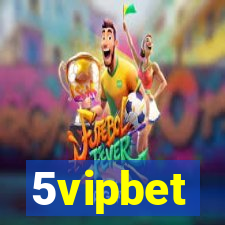 5vipbet