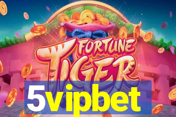 5vipbet