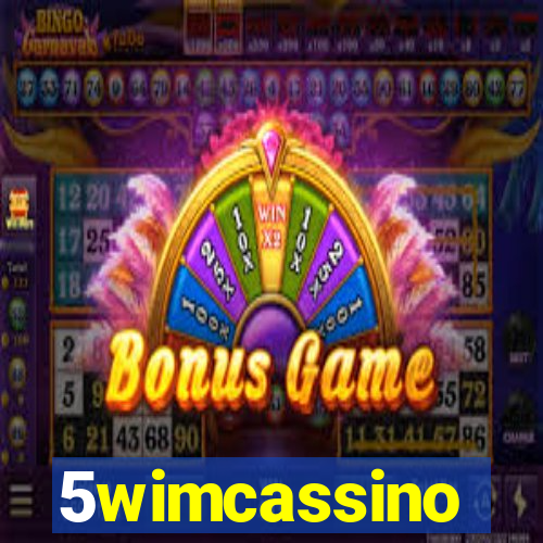 5wimcassino